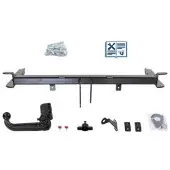 Westfalia 342221600001 Trekhaak