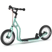 Yedoo Mau Y40 Scooter