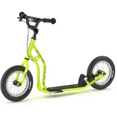 Yedoo Mau Y40 Scooter