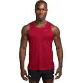 Nike Dri-FIT adv Stride Singlet Heren