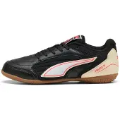 Puma Truco Iv Indoor Football Shoes Zwart EU 23 Kinderen