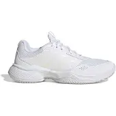 Adidas Gamecourt 3 Clay Court Schoenen