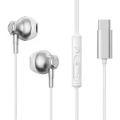 JOYROOM W40 MagSafe 10.000 MAh Powerbank Batterij