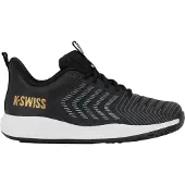 K-Swiss Ultrashot Light Heren
