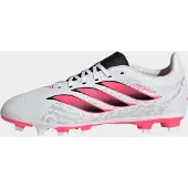 Adidas Predator Club Firm Ground / Multi Ground Voetbalschoenen Kids