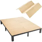 Vevor Bunkie Board