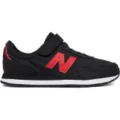 New Balance 323 Hook & Loop Schoenen