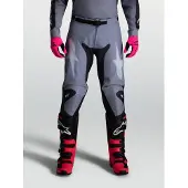 Alpinestars Racer Amber Motocrossbroek