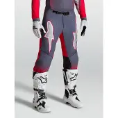 Alpinestars Supertech Hiten AFD Motocrossbroek Maat