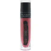 Victoria's Secret , Get Glossed, Lip Gloss, Charmed, 5 ml