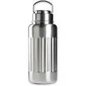 Prometheus Design Werx FT Insulated Water Bottle - Aqua