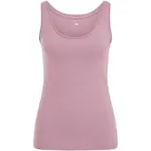 We fashion Top pruim