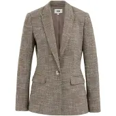 We fashion Blazers bruin