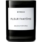 Byredo Geurkaars Fleur Fantôme (240 g)