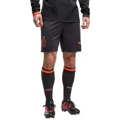 Puma AC Milan 3e Broekje 2026-2027