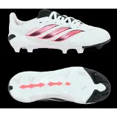 Adidas Predator League Fg Kids
