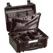 GT Line Bag-m Explorer 7630 Gereedschapstas