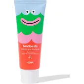 HEMA Tandpasta kids 6+ 75 ml
