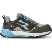 U Power Arya Esd S1ps Hi Hro Fo Sr Veiligheidsschoenen