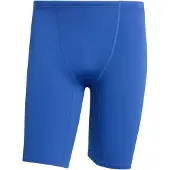Adidas Jammer Ripstream Team