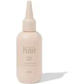 HEMA Haarbooster Anti Pluis 100ml