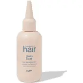 HEMA Haarbooster Glans 100ml