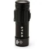 S.T.A.K Mighty Mike 15w Ipx4 Draagbare Led-werkspot