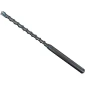 Guillet Crossmax 22x550 Sds-max Steenboor