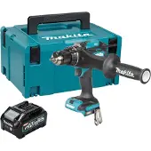 Makita HP003GZ accu-slagboormachine - zonder accu - zonder oplader