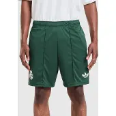 Adidas Sportbroek 'Real Madrid 26/27' donkergroen