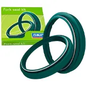 Skf Kayaba 43 Mm Vorkolie-afdichtingsset