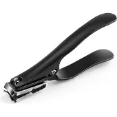 INF 360 Roterende Nagelknipser met Lange Handgreep