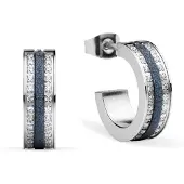 Bering - 723-197-05 - Oorbellen - Dames - Arctic Symphony
