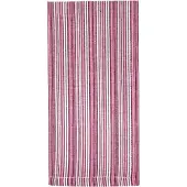 Himla Fina servet multi pion - set van 8