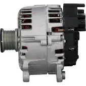 Valeo Driefasige generator 443458