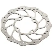 Magura Storm Remschijf