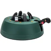 FHS Kerstboom standaard - met waterreservoir- max. 2 m