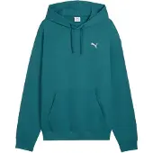 Puma Capuchon sweaters ESS ELEVATED Relaxed Hoodie heren US S