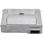ISTOVO 99211-L4000 99211L4000 Autorijstrookassistentiecamera Voorruitcameramodule voor Sonata DN8