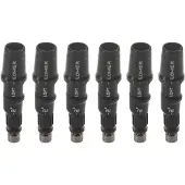 Exogio 6X .335 Club Adapter Sleeve for M3 M4