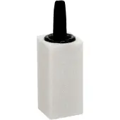 Hobby Uitstromer 50X25X25MM - 5 stuks