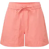Sherpa - Women's Palmo Short - Short XL, rood