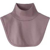 Name It Mini Sjaal purper