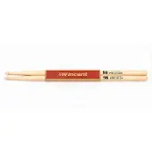 Wincent W-5BP Drumstokken