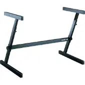 Quiklok Z716L