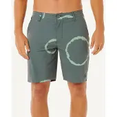 Rip Curl Boardwalk Global Entry Korte Broek