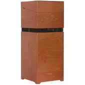 Acus ALL AROUND 8 Natural 50W akoestische versterker