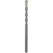 Bosch Betonboor CYL-3 - 8mm
