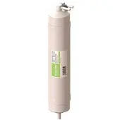 Alapure Binature Systeem Membraan Filter TW30-1812-100