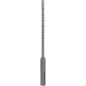 Bosch HAMERBOOR SDS-PLUS-5, 5 X 100 X 165 MM 10X